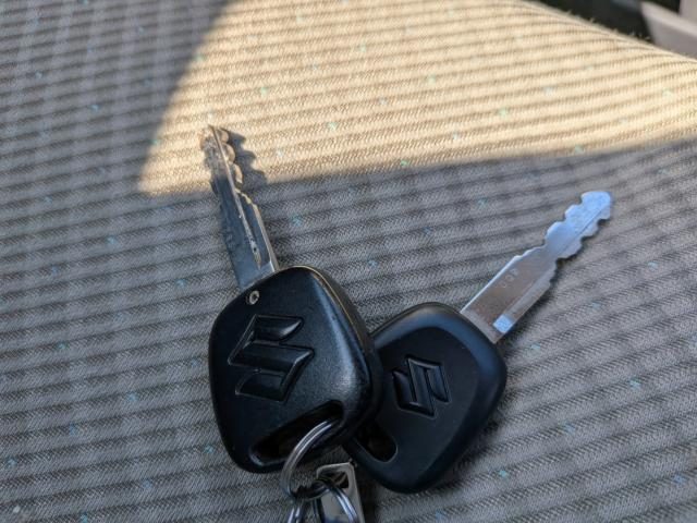 車両画像21