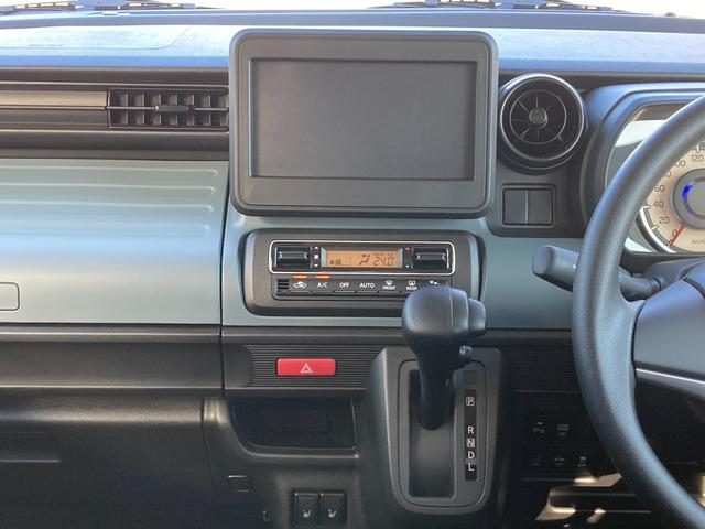 車両画像3