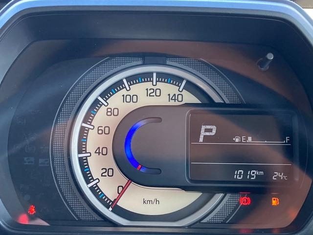 車両画像6