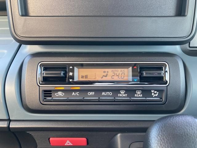 車両画像13