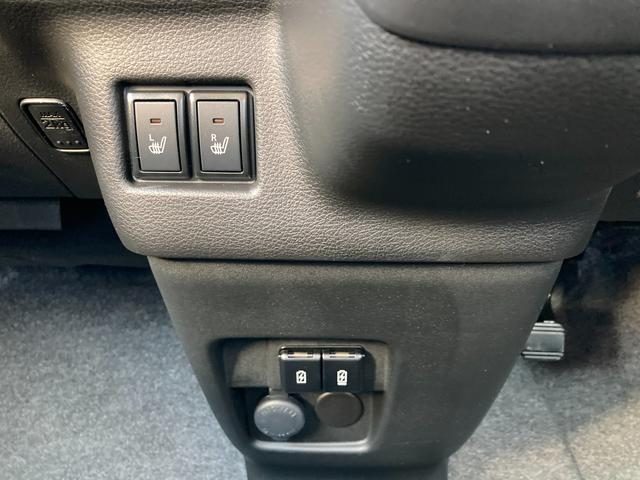 車両画像15