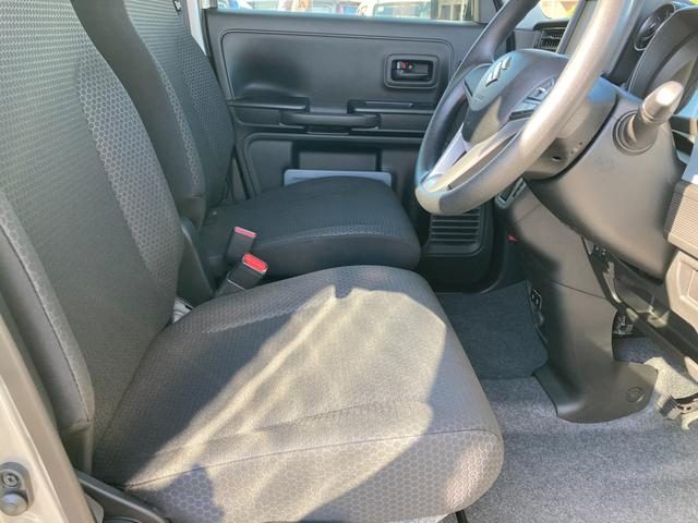 車両画像16