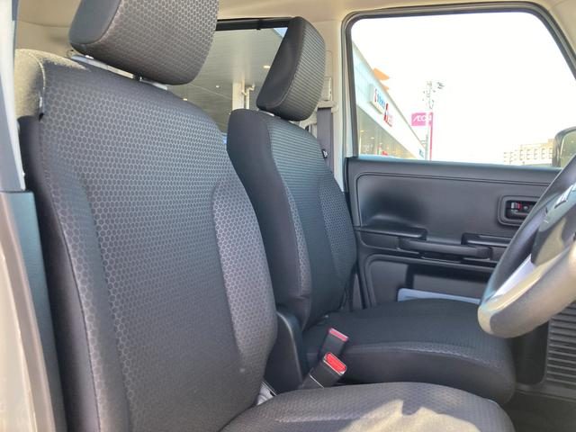 車両画像17