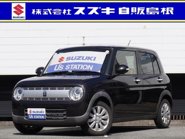アルト　ラパン　Ｘ　全方位カメラ　ナビ　ドライブレコーダ