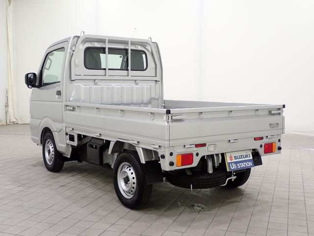 車両画像6