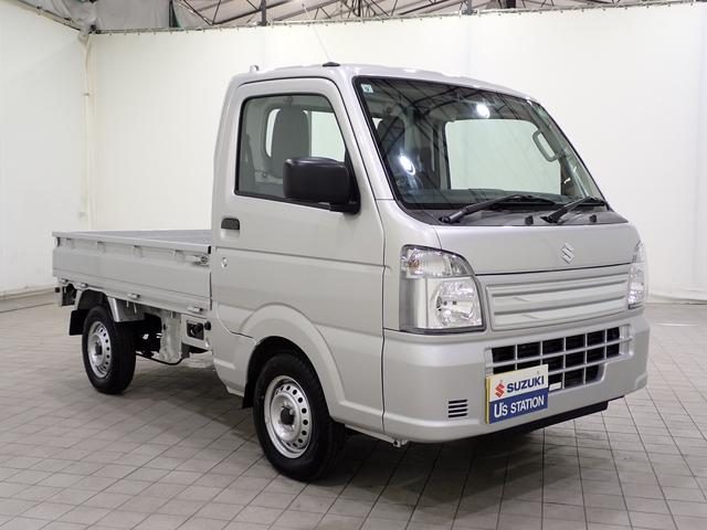 車両画像7