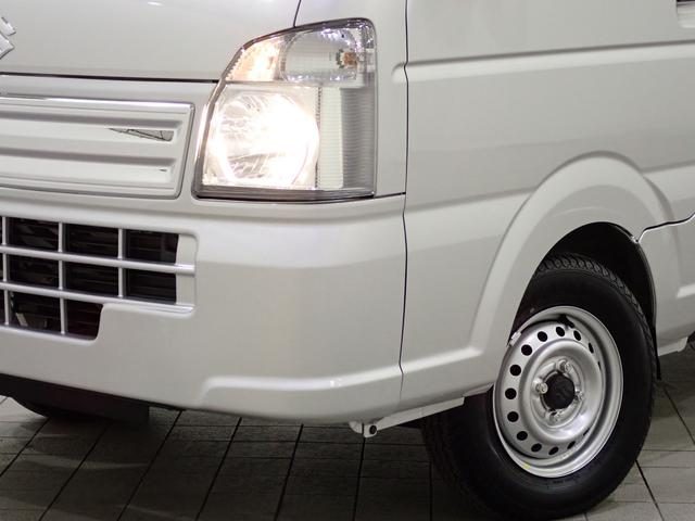 車両画像9