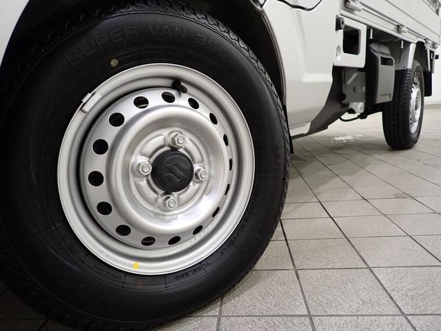 車両画像10