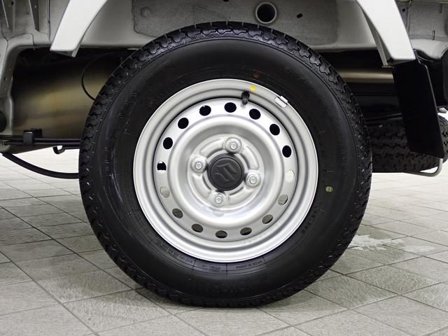 車両画像11