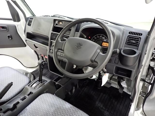 車両画像12