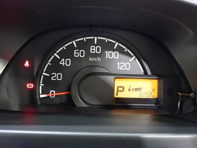 車両画像14