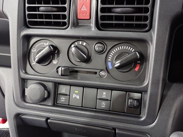 車両画像16