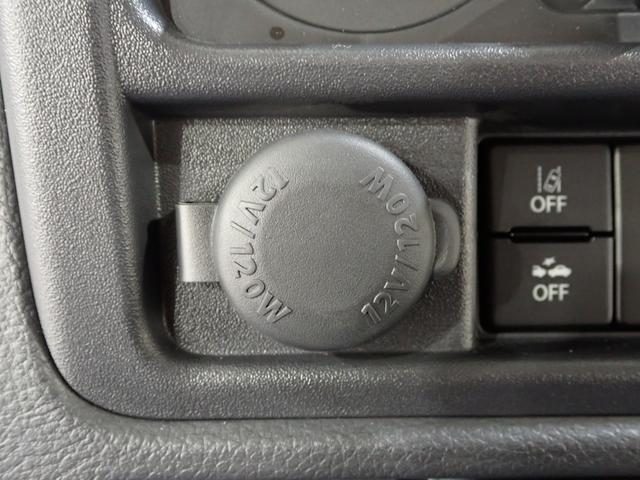 車両画像17