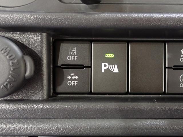 車両画像18