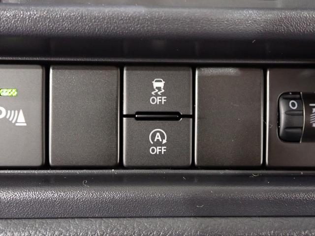 車両画像19