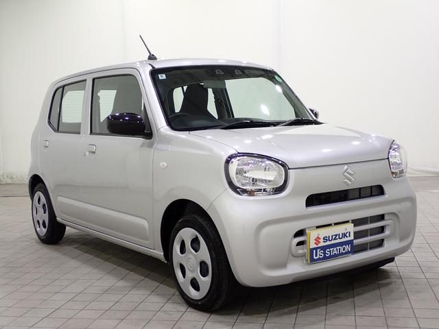 車両画像7