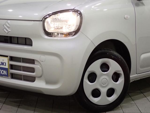 車両画像9