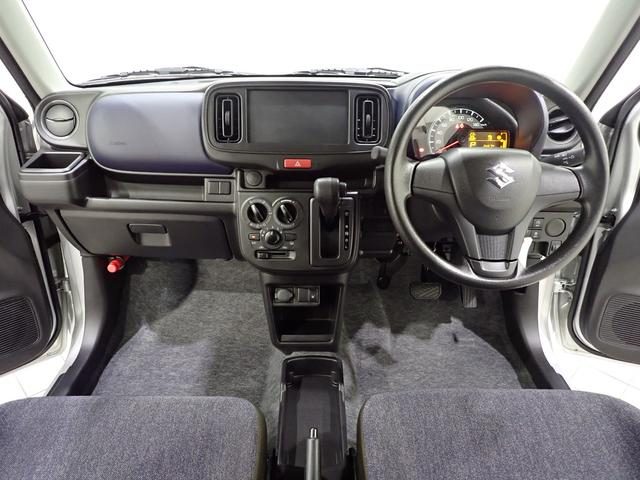 車両画像12