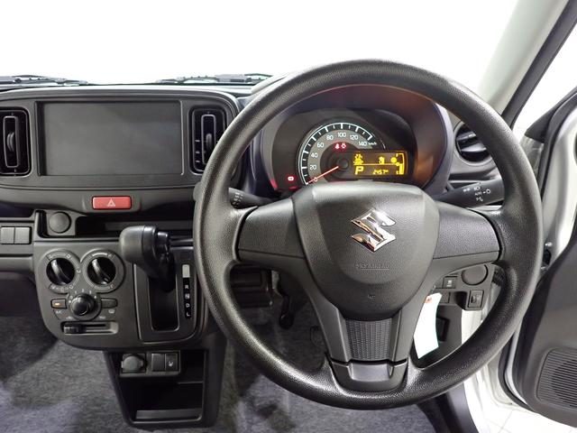 車両画像13
