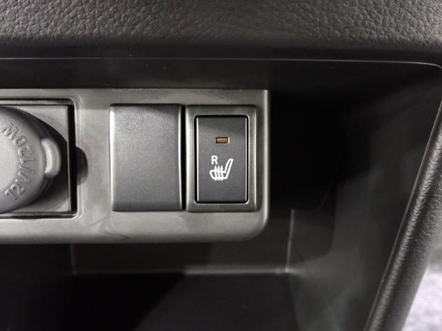 車両画像17
