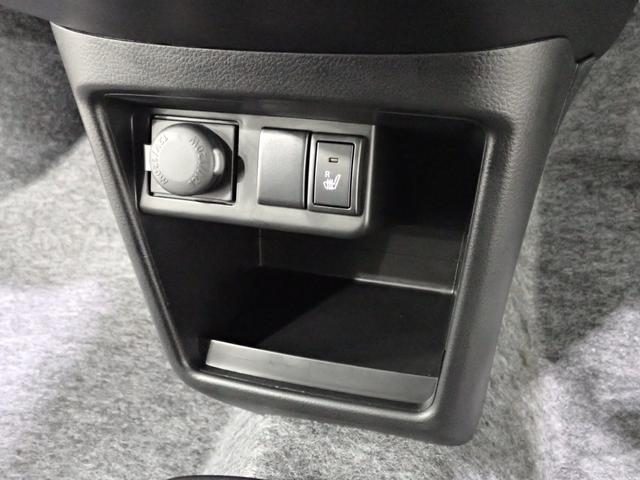 車両画像18