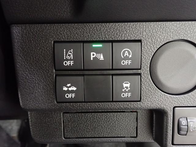 車両画像19