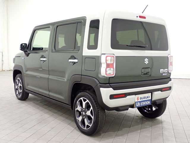 車両画像6