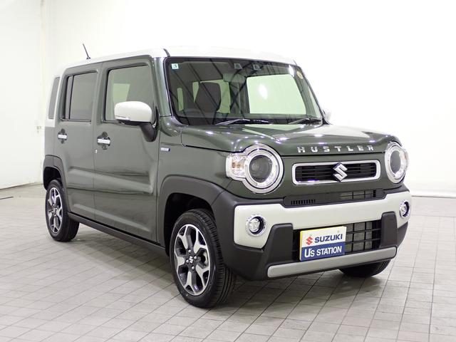 車両画像7