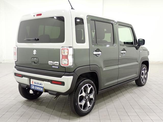 車両画像8