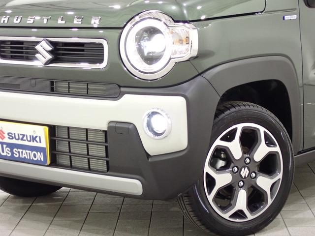 車両画像9