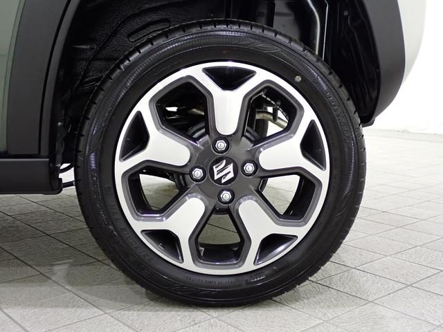 車両画像11