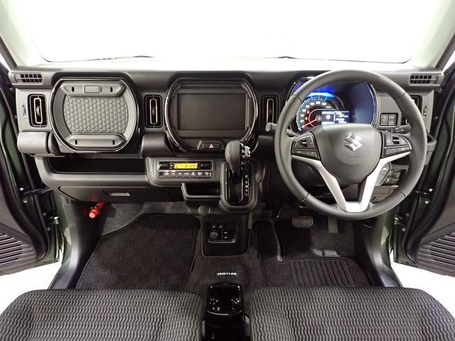 車両画像12