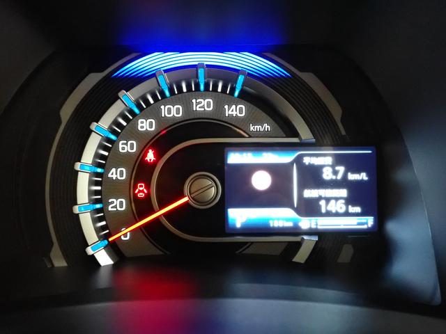 車両画像14