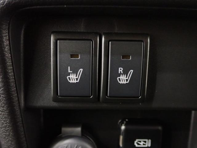 車両画像17