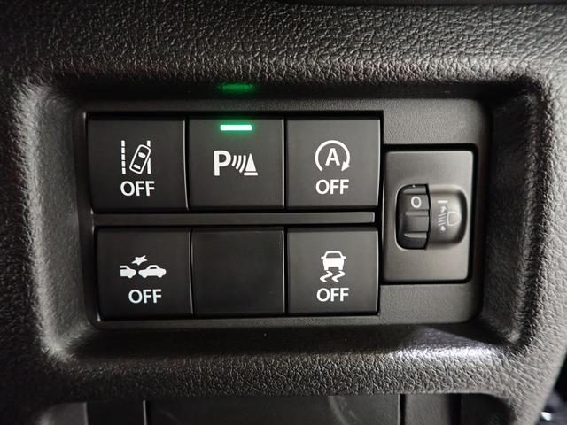 車両画像18
