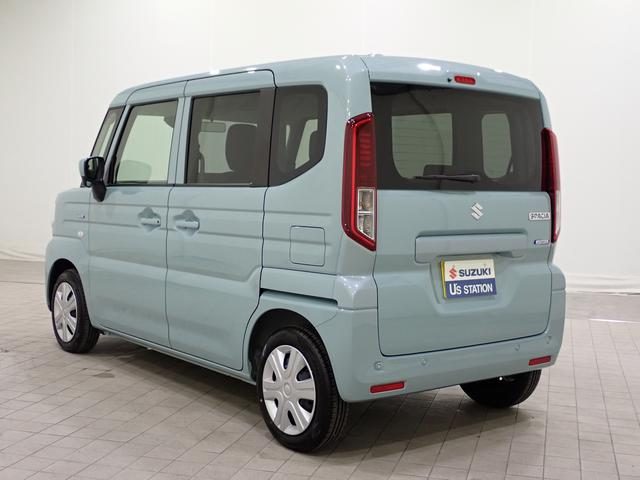 車両画像6