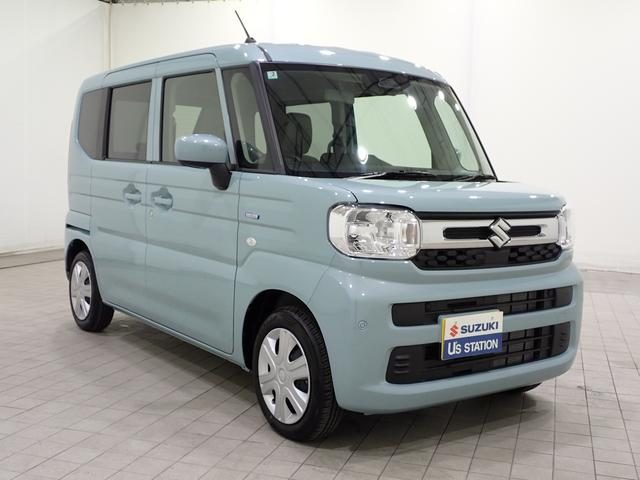 車両画像7