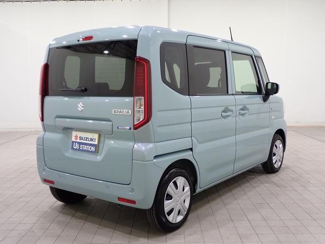 車両画像8