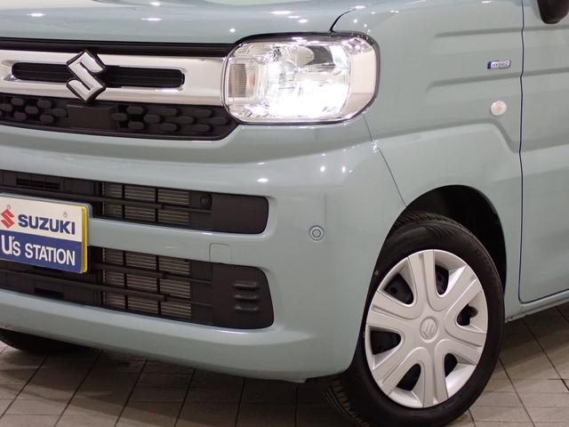 車両画像9