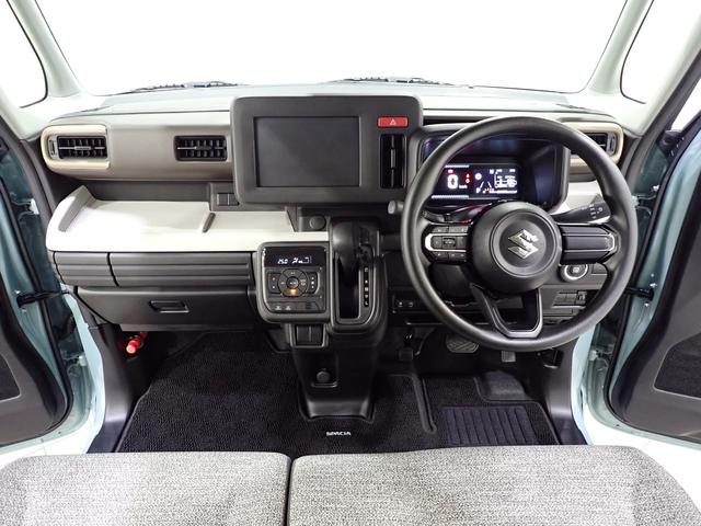 車両画像12