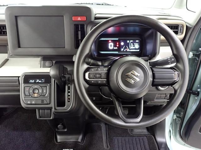 車両画像13