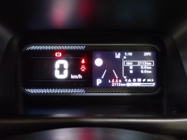 車両画像14