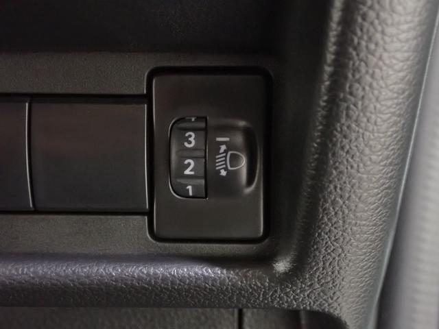 車両画像18