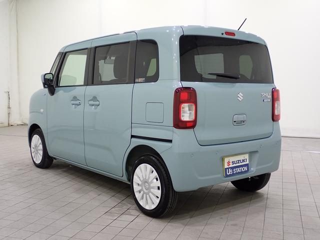 車両画像6