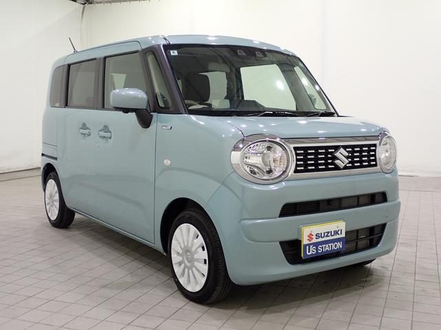 車両画像7
