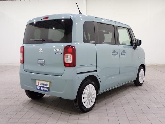 車両画像8
