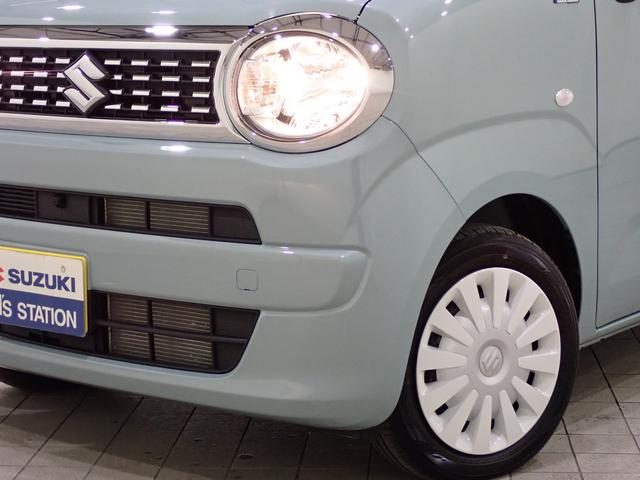 車両画像9