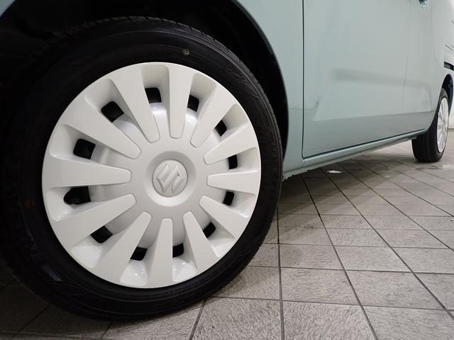 車両画像10