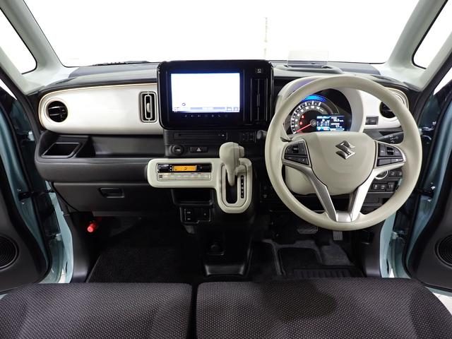 車両画像12
