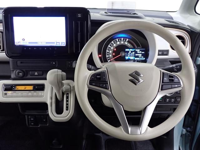 車両画像13